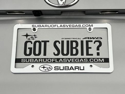 Used 2020 Toyota RAV4 XLE w/ Convenience Package image 44