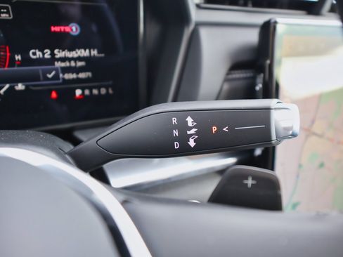 New 2026 GMC Terrain Denali w/ LPO, Floor Liner Package image 24