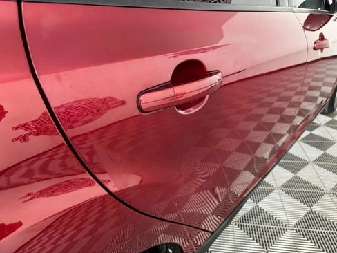 Used 2017 Ford Focus SE FWD image 26