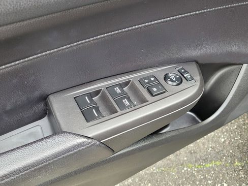 Used 2019 Acura ILX image 18