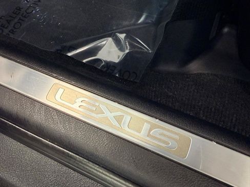 Used 2016 Lexus RX 350 AWD w/ Premium Package image 16