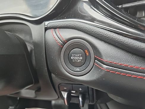 Used 2024 Dodge Durango GT AWD/4WD image 49