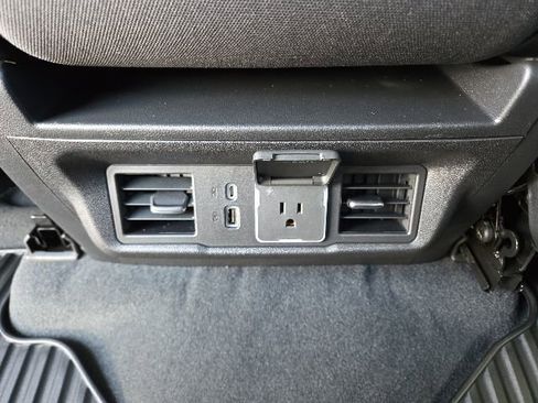 New 2026 Chevrolet Silverado 1500 LT AWD/4WD image 31