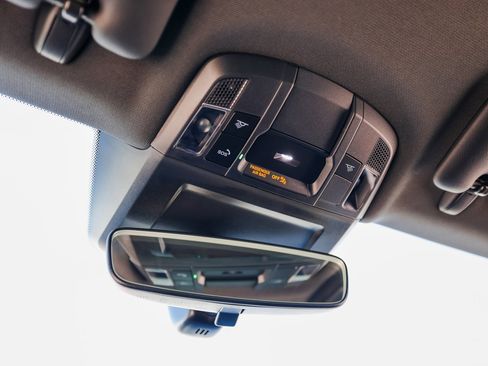 Certified 2022 Porsche 911 GT3 image 21