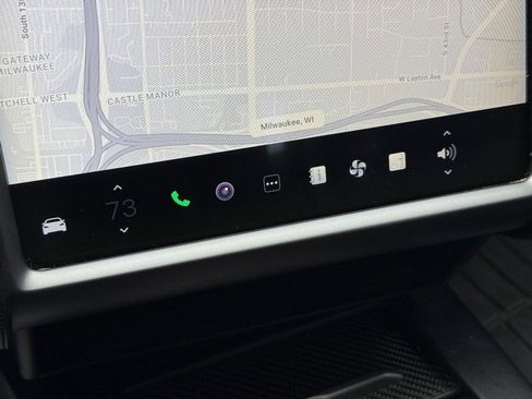 Used 2018 Tesla Model S 75D image 28