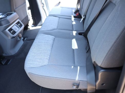 New 2026 Ford F350 XLT AWD/4WD image 10
