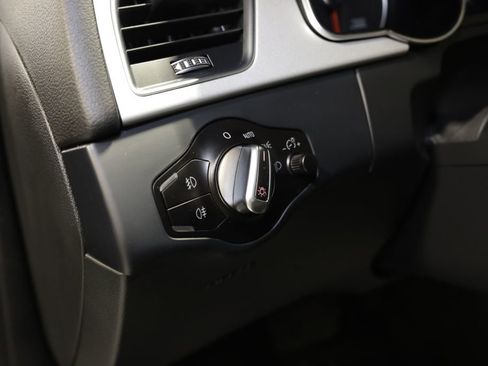 Used 2015 Audi A5 2.0T Premium Plus w/ Premium Plus Package image 18