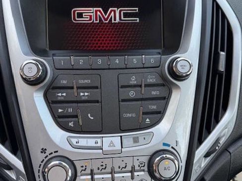 Used 2013 GMC Terrain SLE image 41