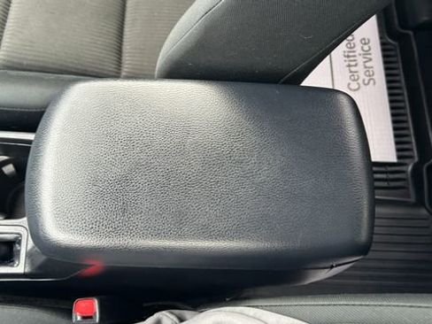 Used 2018 Toyota RAV4 LE w/ All Weather Liner Package AWD/4WD image 26