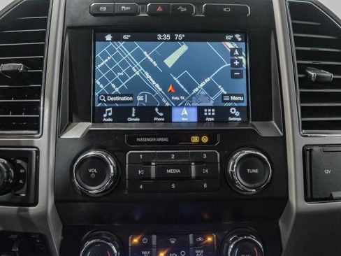 Used 2019 Ford F250 Lariat w/ Lariat Value Package image 26