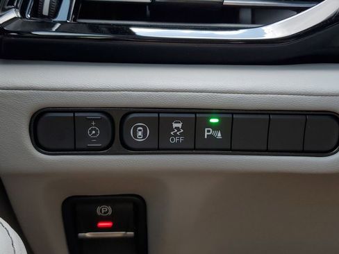 New 2026 Acura MDX w/ Technology Package image 30