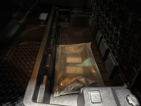 Used 2017 Toyota Tundra SR5 image 32