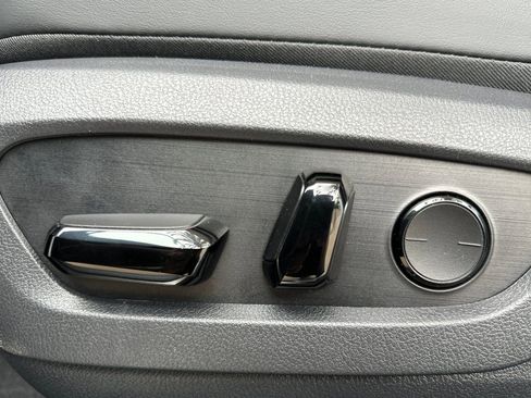 New 2026 Lexus RX 350 FWD image 13