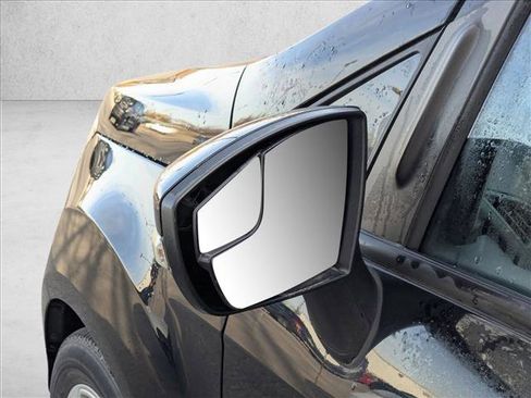 Used 2021 Ford EcoSport SE image 14