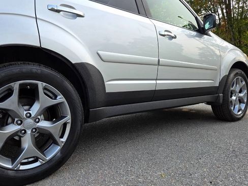 Used 2011 Subaru Forester 2.5X Touring AWD/4WD image 18