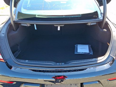 Used 2022 Mercedes-Benz C 300 4MATIC Coupe image 30