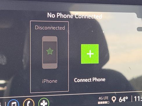 New 2026 GMC Sierra 3500 Pro w/ Convenience Package image 5