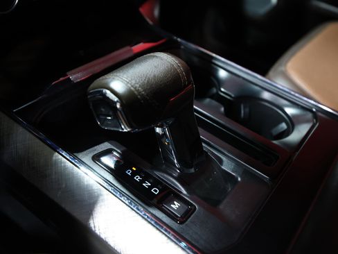 Used 2023 Ford F150 King Ranch w/ Equipment Group 601A High image 22