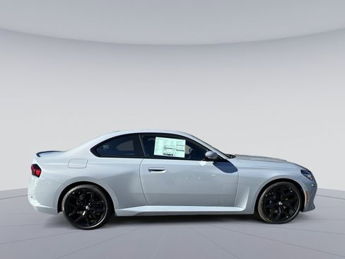 New 2026 BMW 230i xDrive 230i xDrive w/ Premium Package image 6