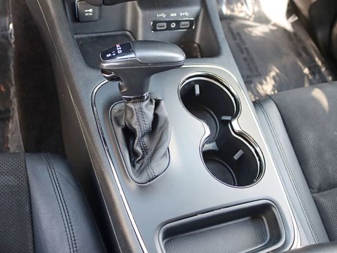 Used 2019 Dodge Durango GT image 27