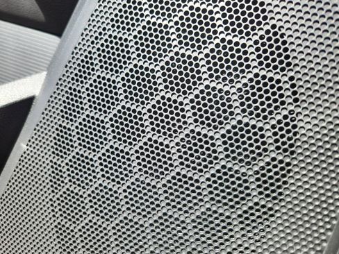 New 2025 RAM 3500 Tradesman w/ Chrome Appearance Group image 28