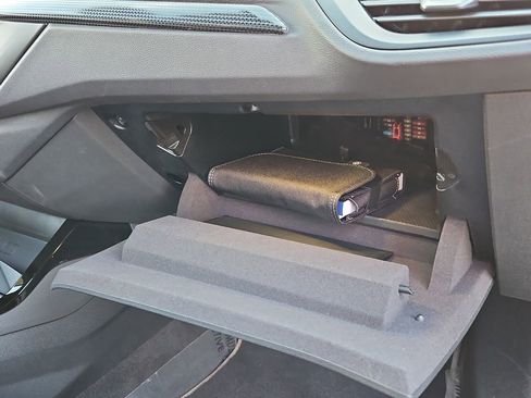 Used 2023 BMW 228i xDrive Gran Coupe w/ Premium Package 2 image 21