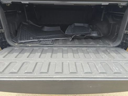 Used 2019 RAM 1500 Big Horn AWD/4WD image 41