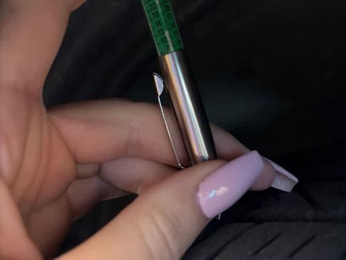 Used 2023 MAZDA MAZDA3 s image 13