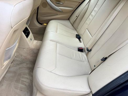 Used 2012 BMW 328i Sedan RWD image 49