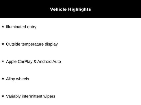 Certified 2024 Kia Forte LXS image 16