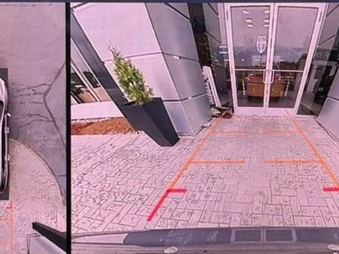 New 2026 Buick Enclave Avenir w/ Super Cruise Package image 28