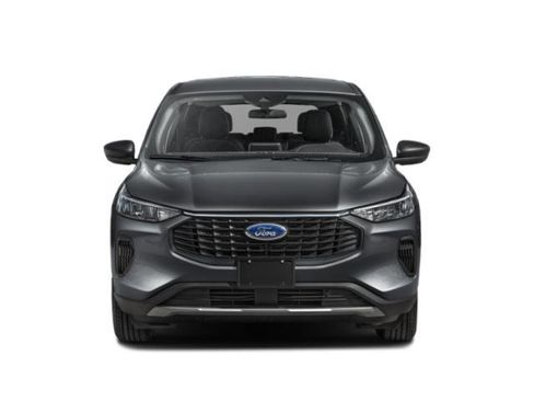 Used 2023 Ford Escape Active w/ Tech Pack #2 AWD/4WD image 7