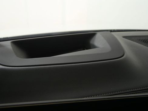 Certified 2024 BMW X5 sDrive40i w/ Parking Assistance Package RWD image 19