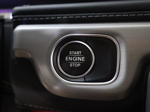 Used 2023 Mercedes-Benz G 63 AMG 4MATIC image 49