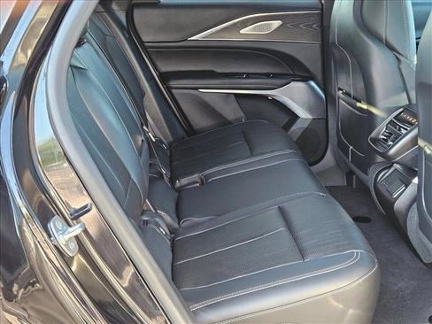 Used 2024 Cadillac Lyriq Sport RWD image 22
