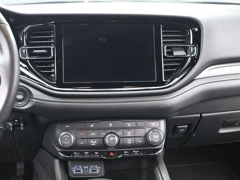 Used 2021 Dodge Durango GT AWD/4WD image 30
