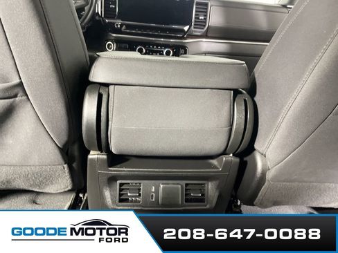 Used 2023 GMC Sierra 1500 SLE w/ Preferred Package AWD/4WD image 21