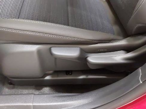 New 2026 Buick Envista Preferred w/ Convenience II Package image 22