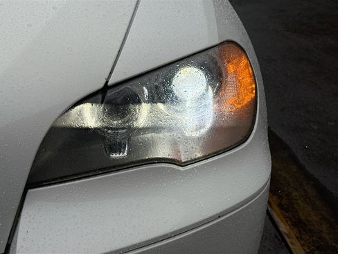 Used 2012 BMW X5 xDrive35d image 37