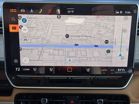 New 2025 Volkswagen ID. Buzz 1st Edition image 13