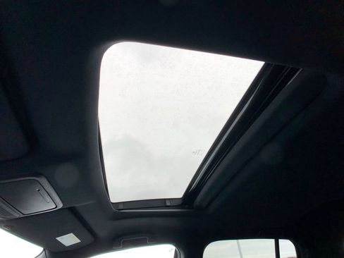 New 2026 Honda Ridgeline Black Edition image 24