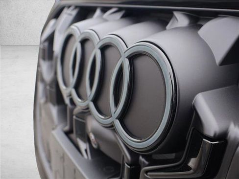New 2026 Audi Q5 Prestige AWD/4WD image 30