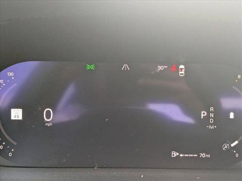 Used 2024 Volvo S60 B5 Plus FWD image 10