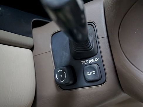 Used 1993 Lexus SC 300 Coupe image 90