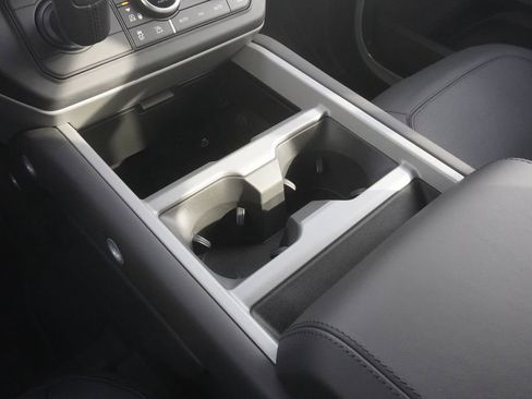 New 2026 Land Rover Defender 110 X image 14