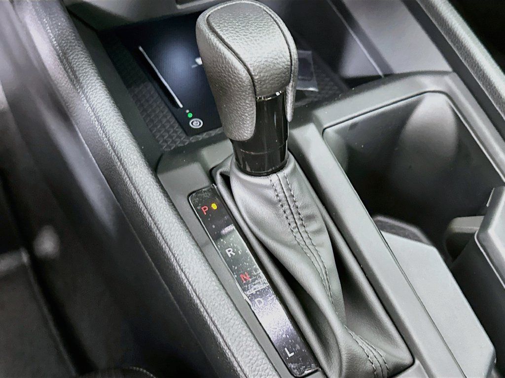 Used 2026 Honda Accord SE image 22