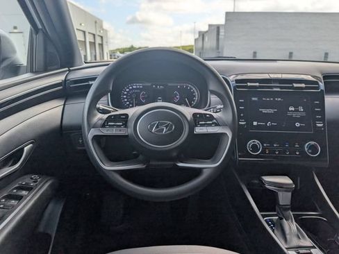 Used 2022 Hyundai Santa Cruz SEL AWD/4WD image 21