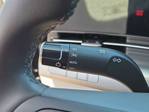 New 2026 Hyundai Kona SEL Sport FWD image 26