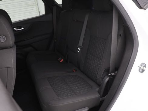 Used 2019 Chevrolet Blazer LT image 12