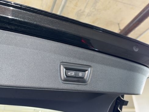 Certified 2025 BMW M440i image 14